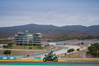 motorbikes;no-limits;october-2019;peter-wileman-photography;portimao;portugal;trackday-digital-images